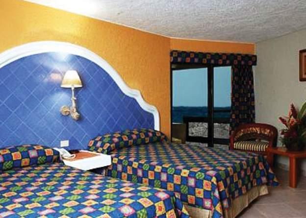 Casa del Mar — photo 4