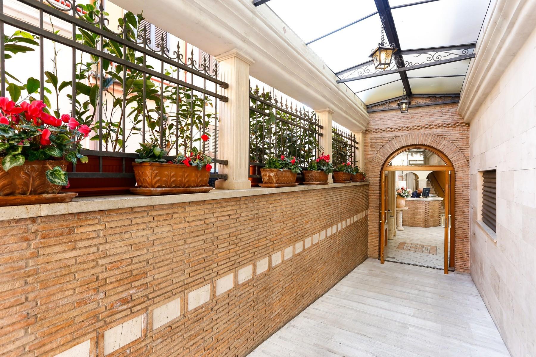 Hotel Tempio di Pallade — photo 4