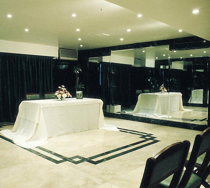 Presidente — photo 4