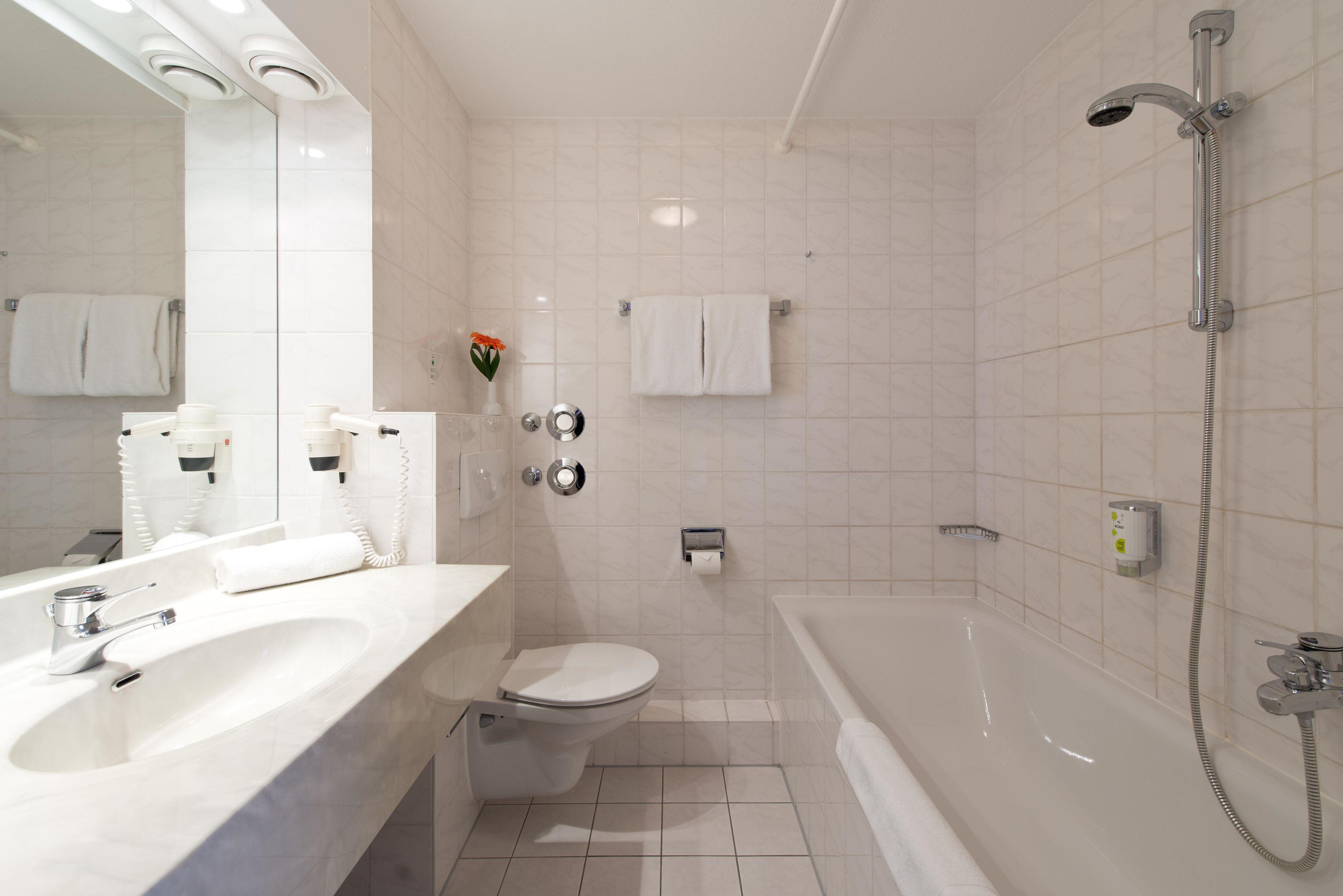ACHAT Hotel Schwarzheide Lausitz — photo 5