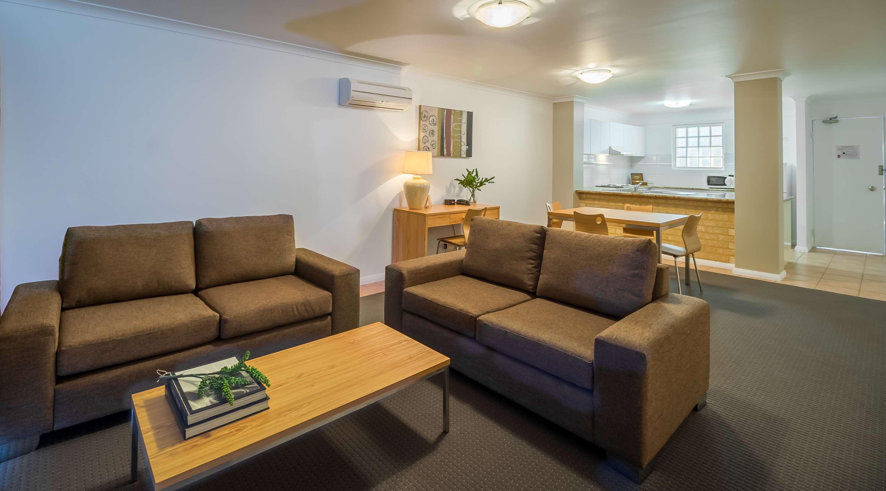 Hillarys Harbour Resort — photo 5
