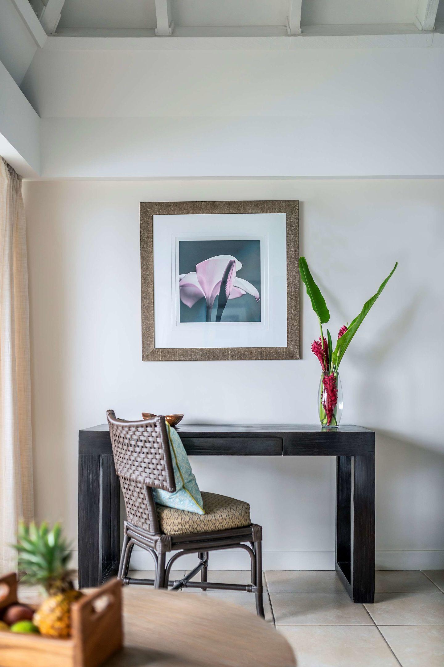 Shangri-La's Fijian Resort & Spa — photo 4