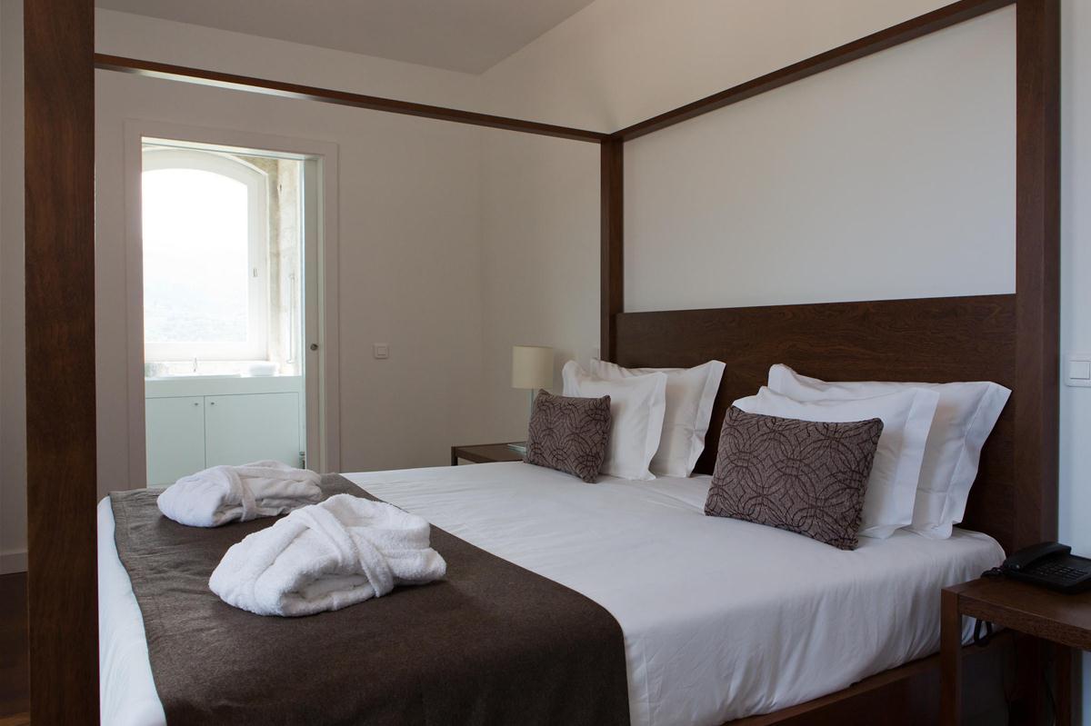 Hotel Douro Scala — photo 4