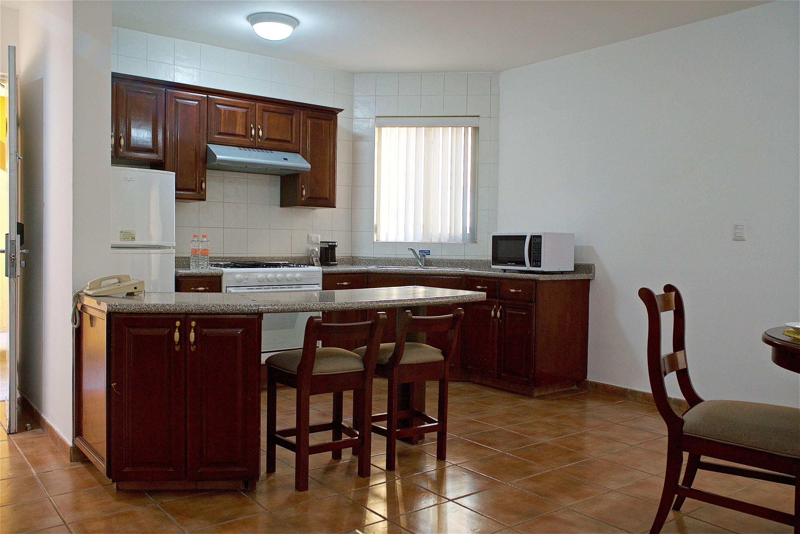 Best Western Saltillo — photo 4