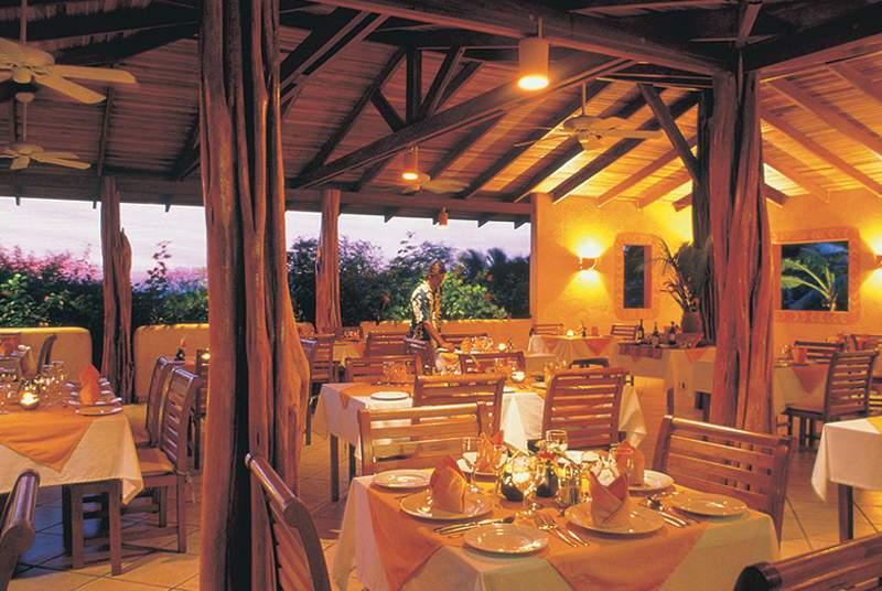 Cala Luna Luxury Boutique Hotel & Villas — photo 5