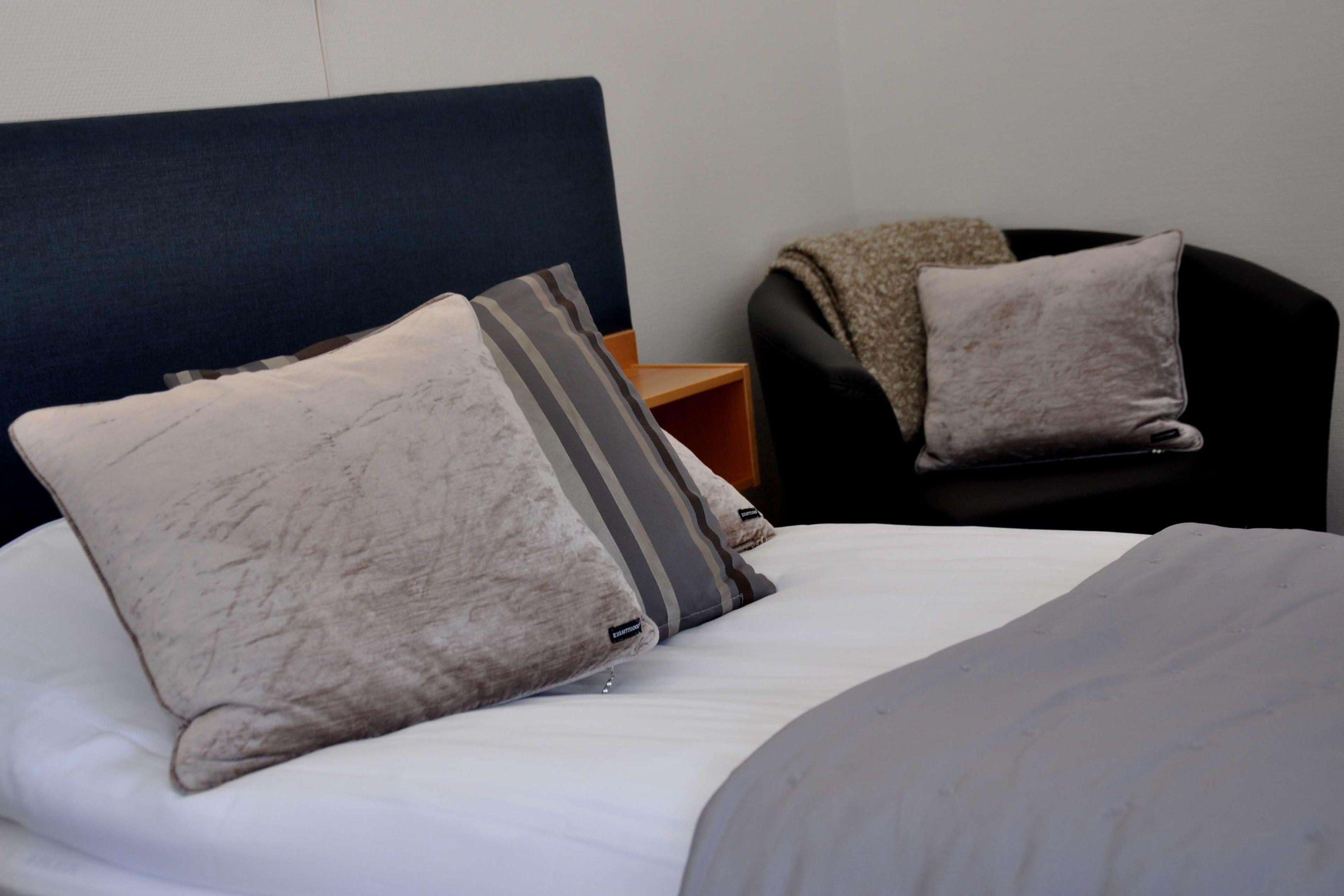 Hotel Malmköping, Sure Hotel Collection by Best Western — photo 5