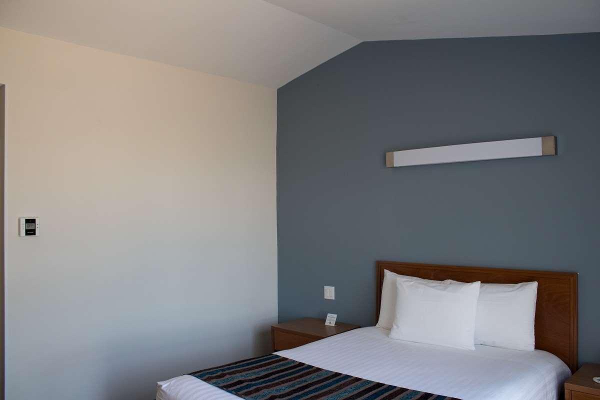 Good Nite Inn Rohnert Park — photo 5