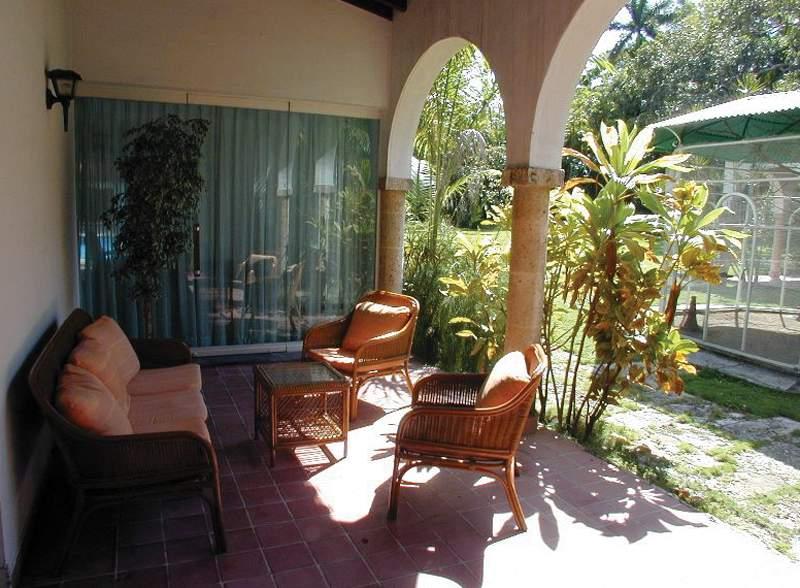 Luxury House 29 — photo 5