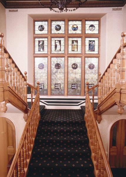 The Links Hotel — photo 4