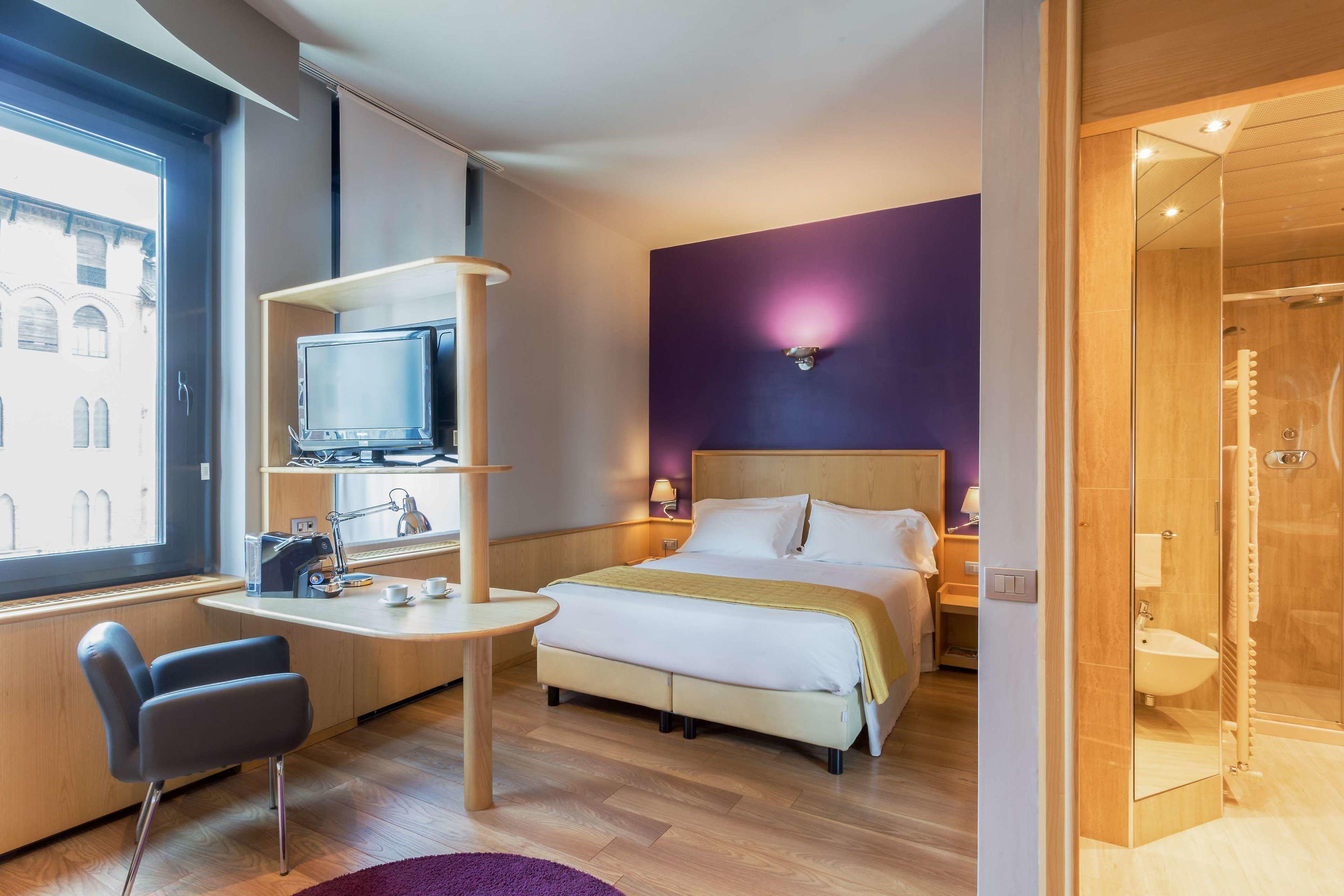 Best Western Plus Executive Hotel and Suites — photo 5