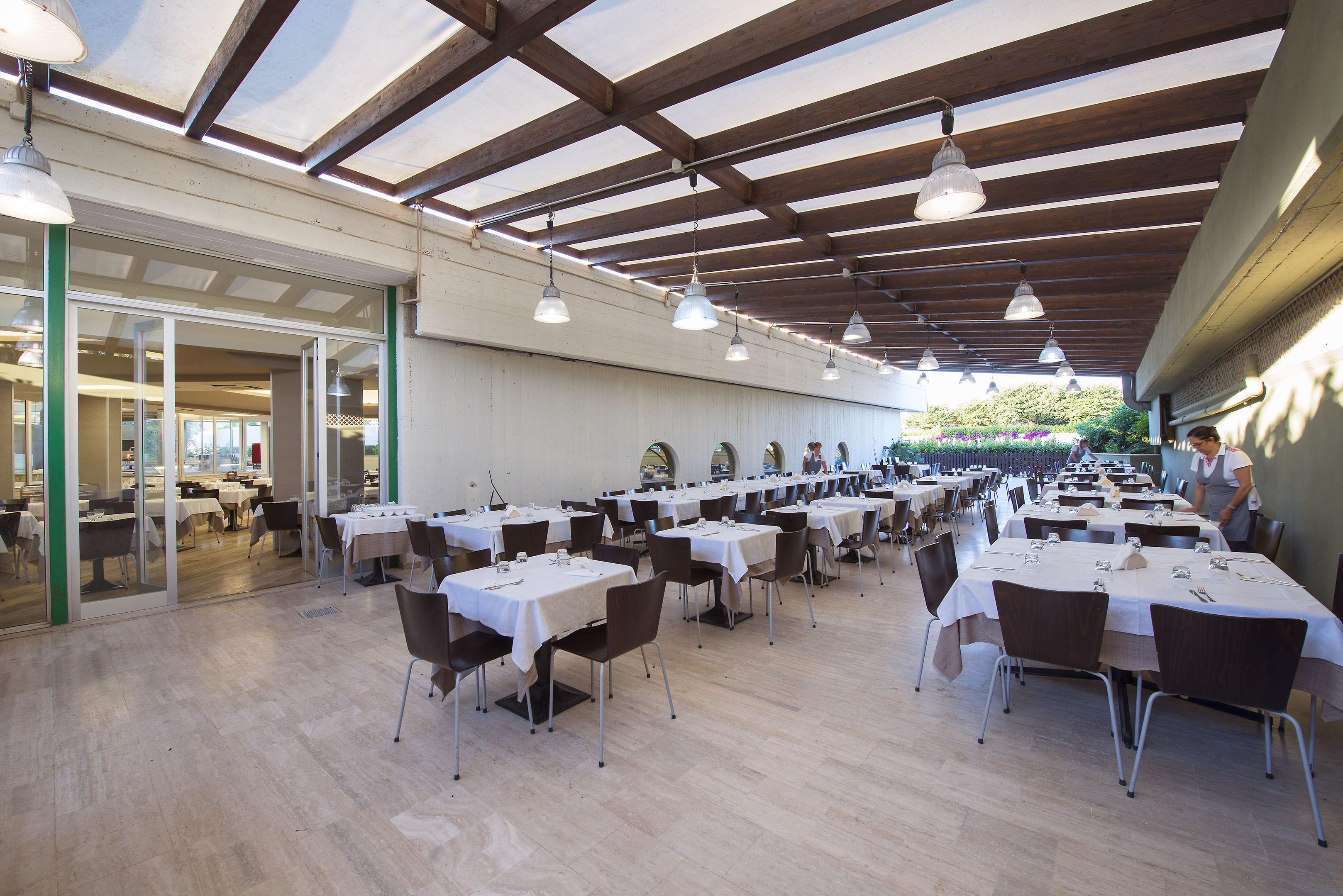 VOI Alimini Resort — photo 5