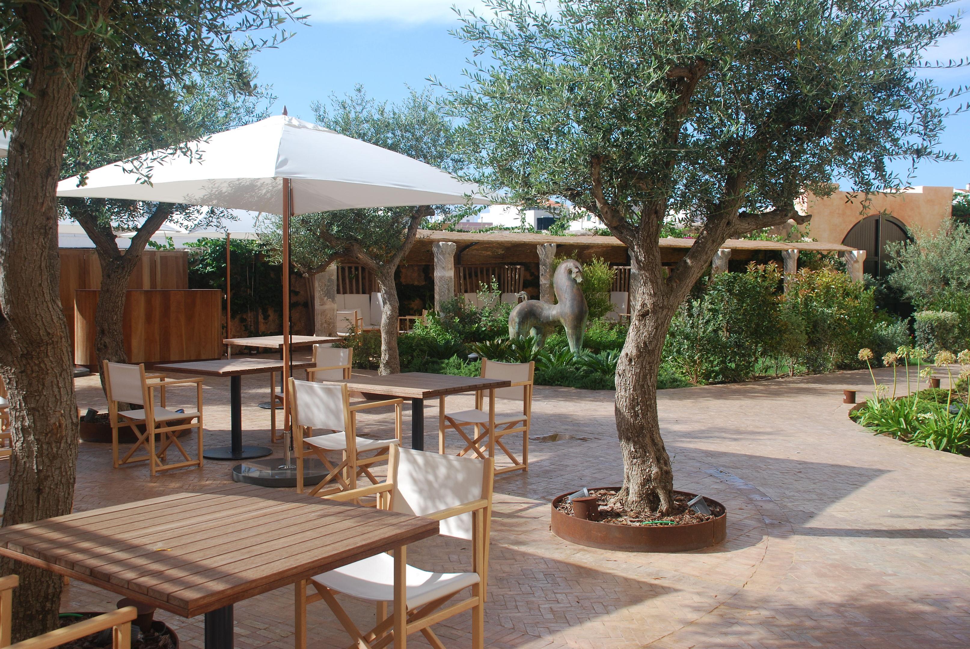 Hotel Can Faustino — photo 4