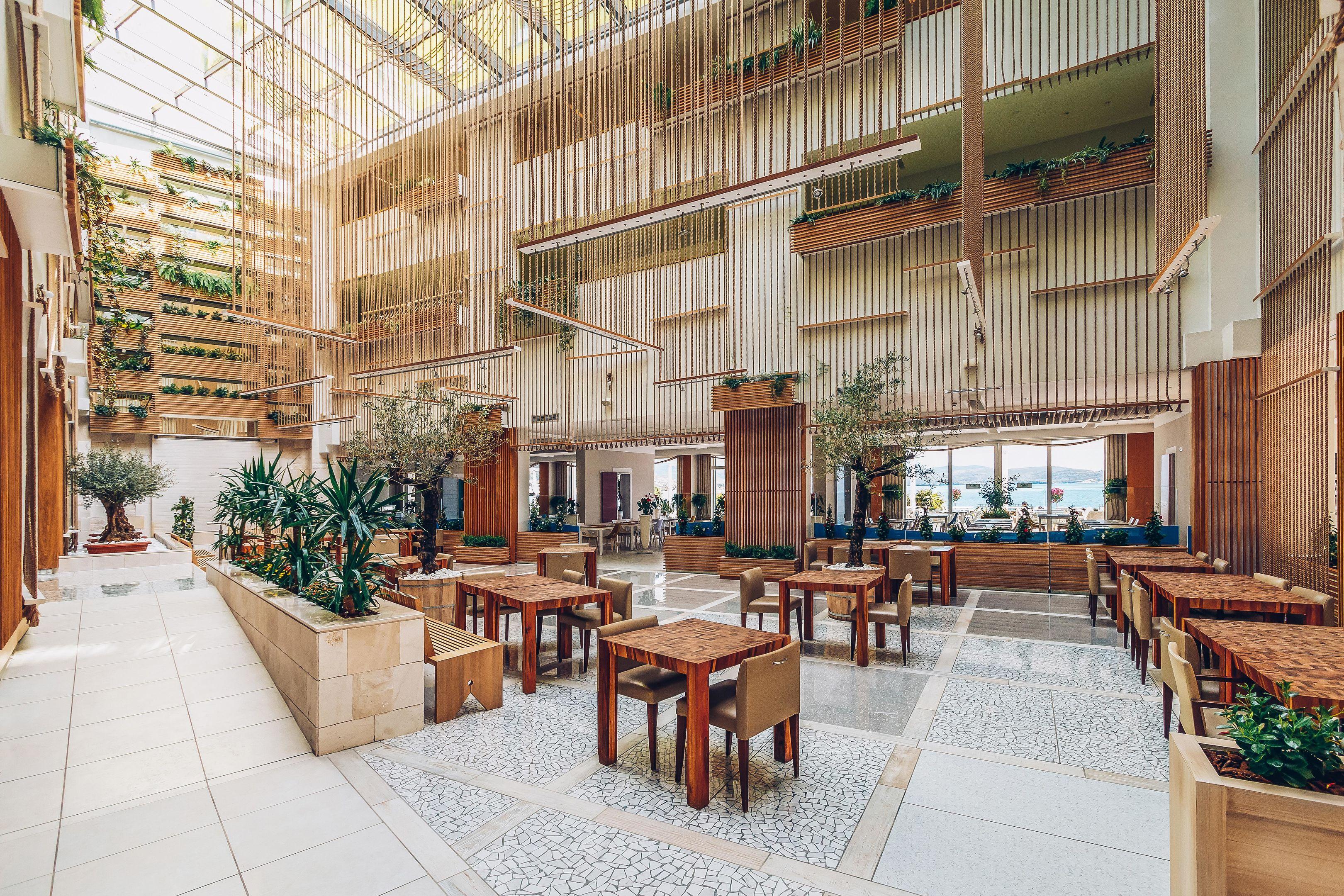 Iberostar Bijela Park — photo 4