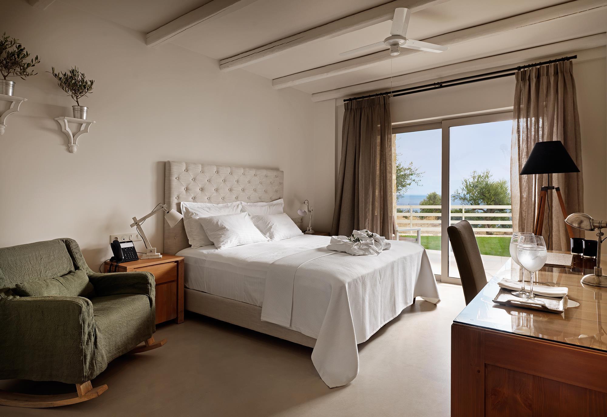 Camvillia Resort — photo 5