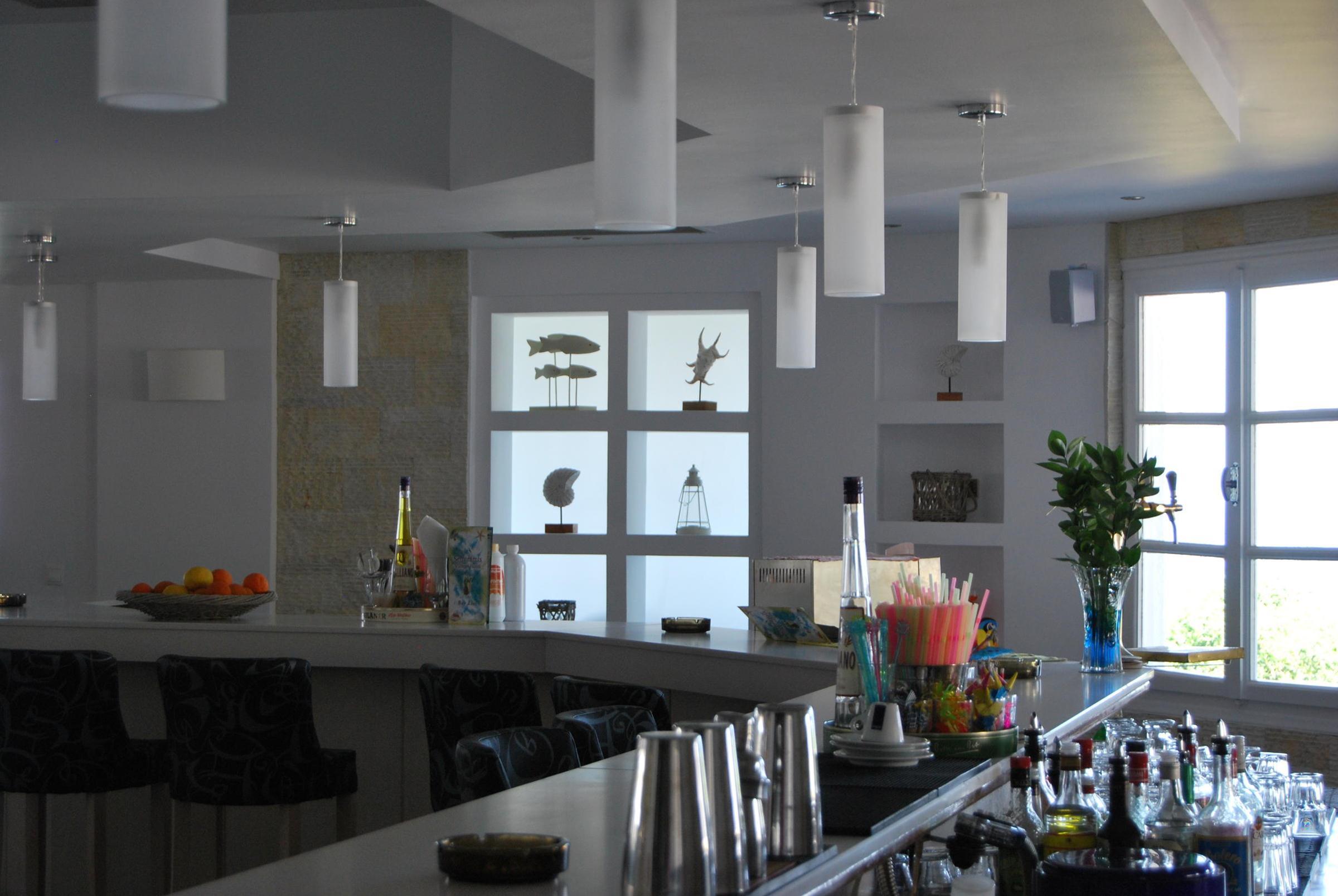 Semiramis Village Hotel — photo 5