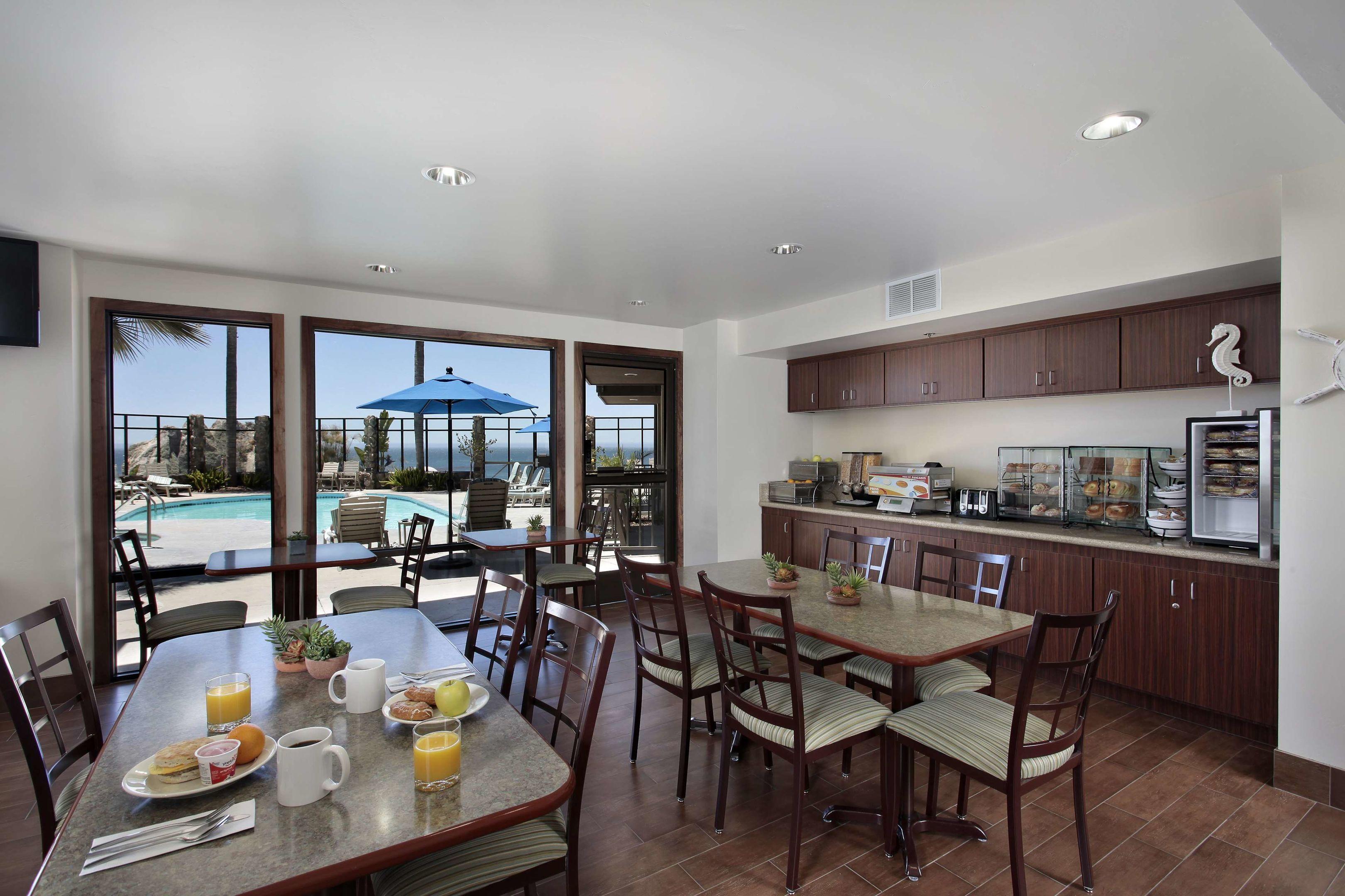 The Inn at the Cove — photo 5