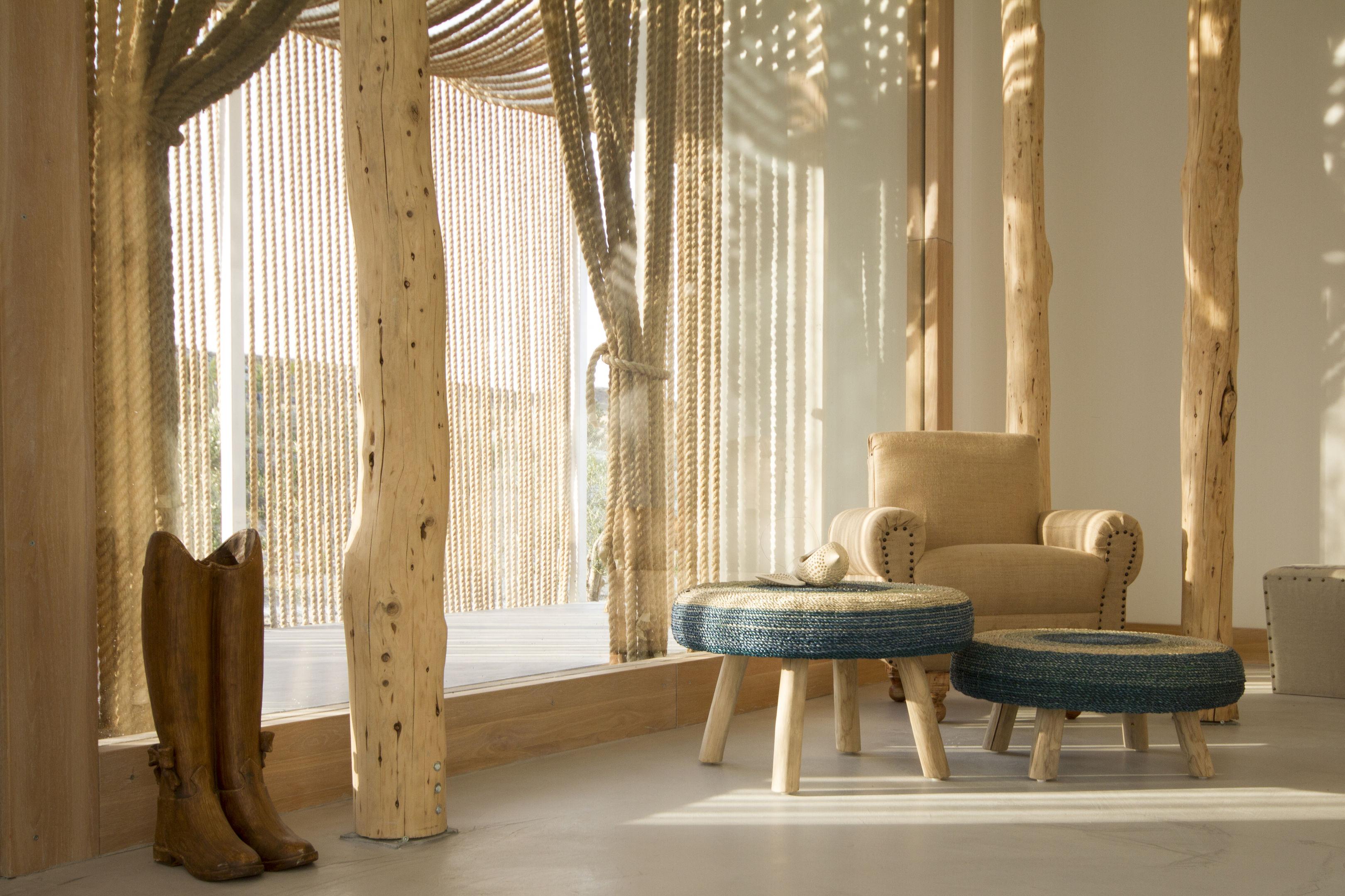 Aelia Wellness Retreat — photo 4