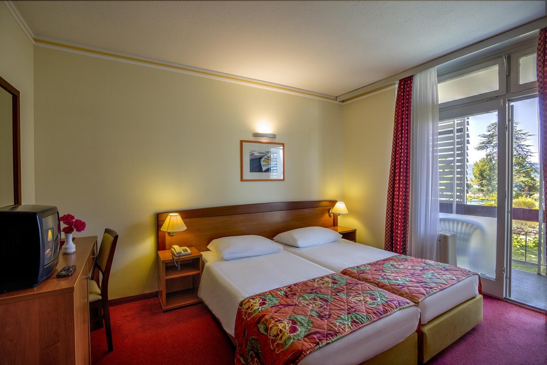 Hotel Niko — photo 3