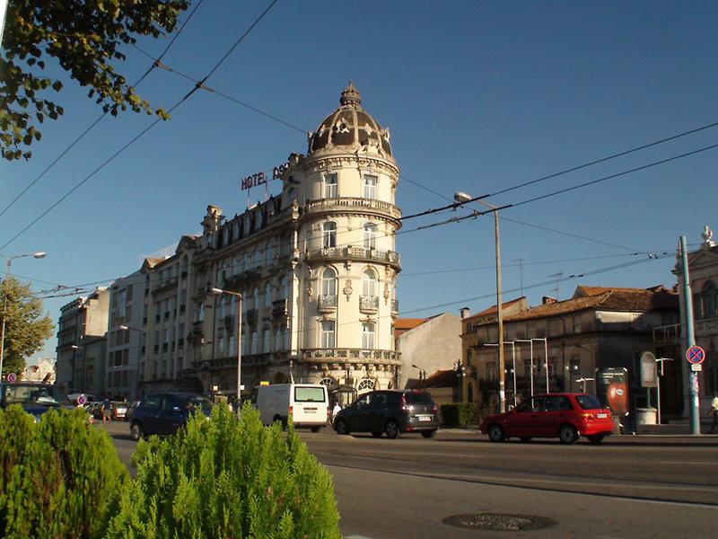 Astoria — photo 3