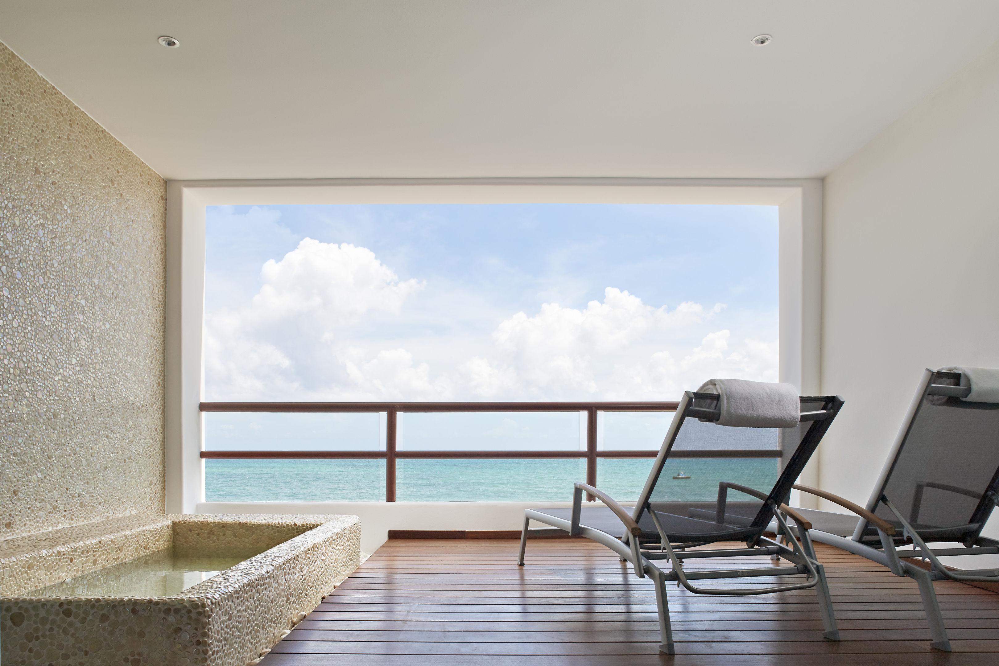 Senses Riviera Maya By Artisan — photo 4