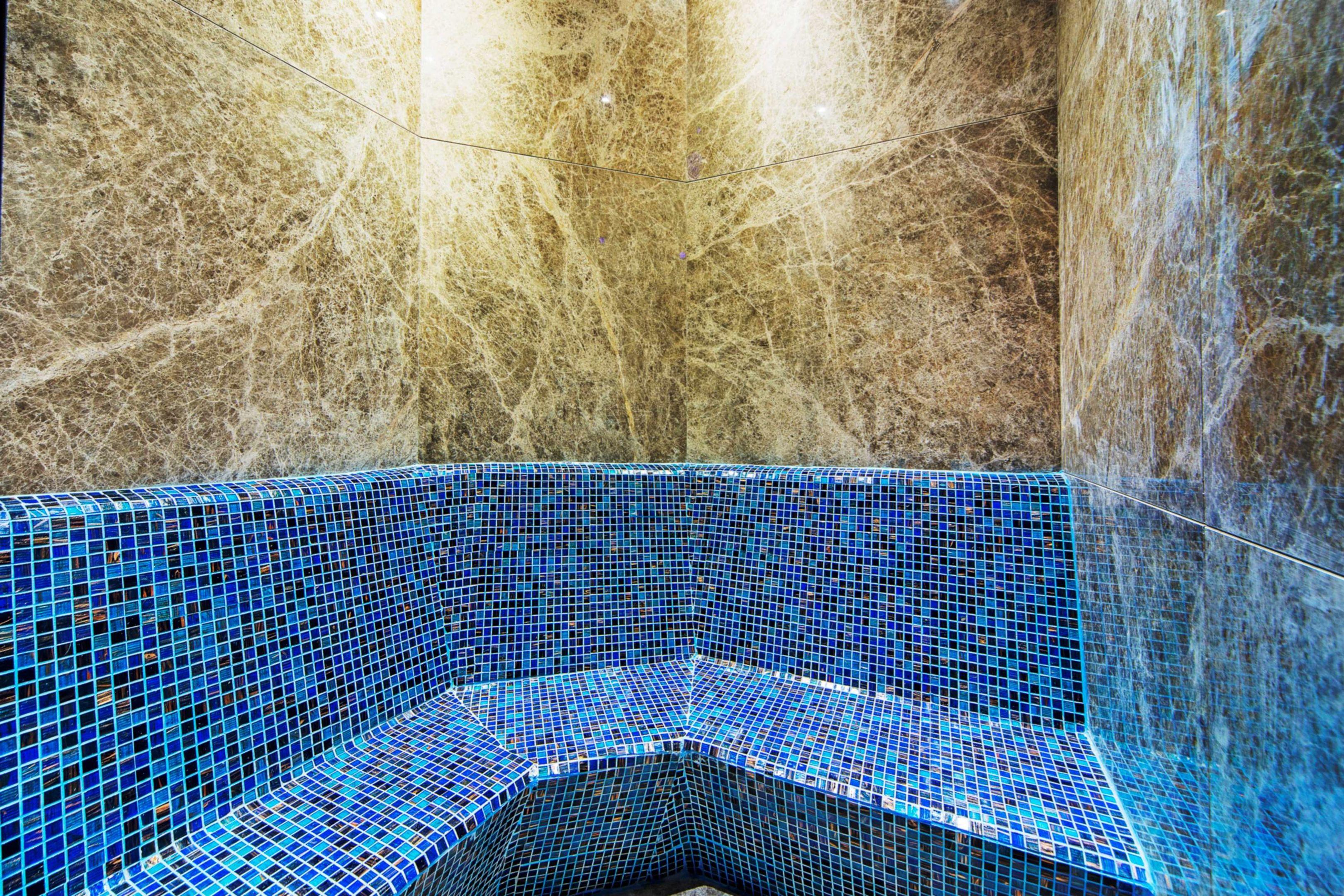 Arts Hotel Istanbul Bosphorus — photo 3