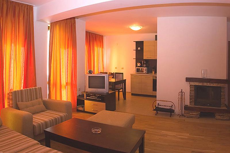 Casa Milla — photo 4
