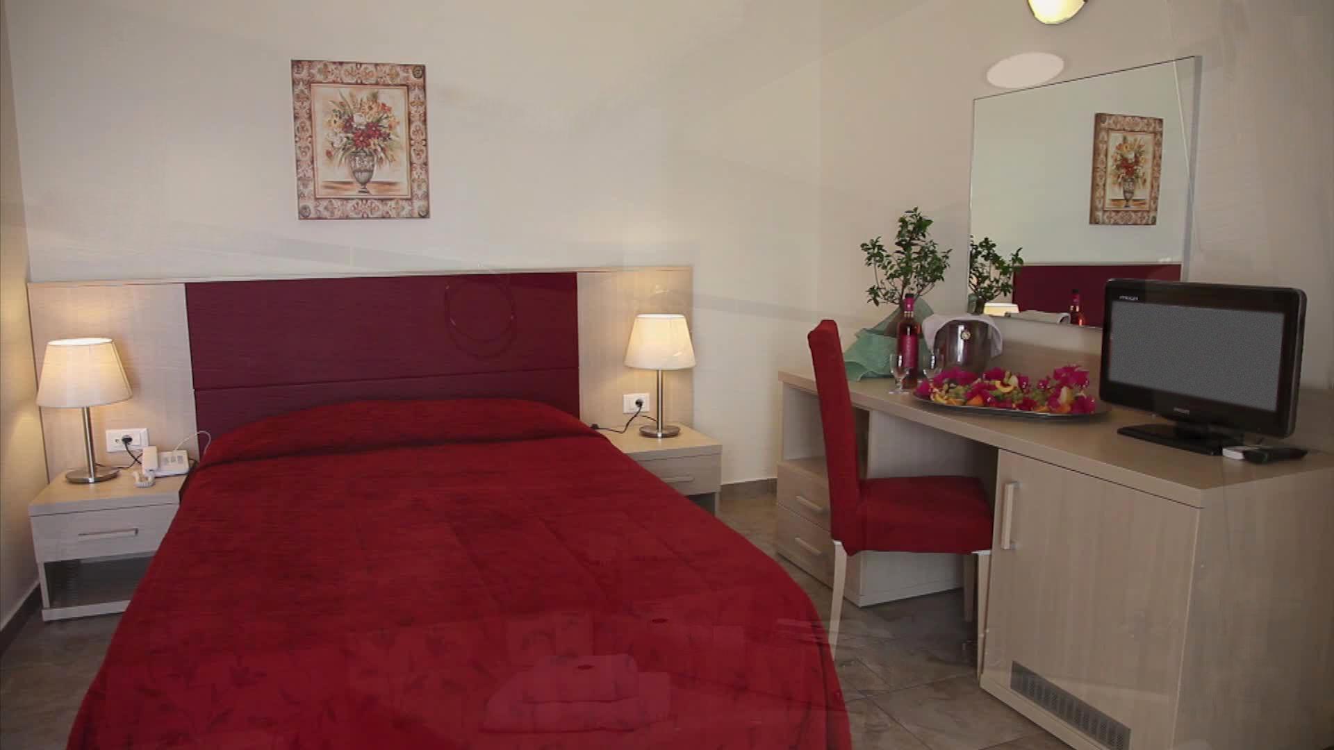 Sunrise Hotel — photo 5