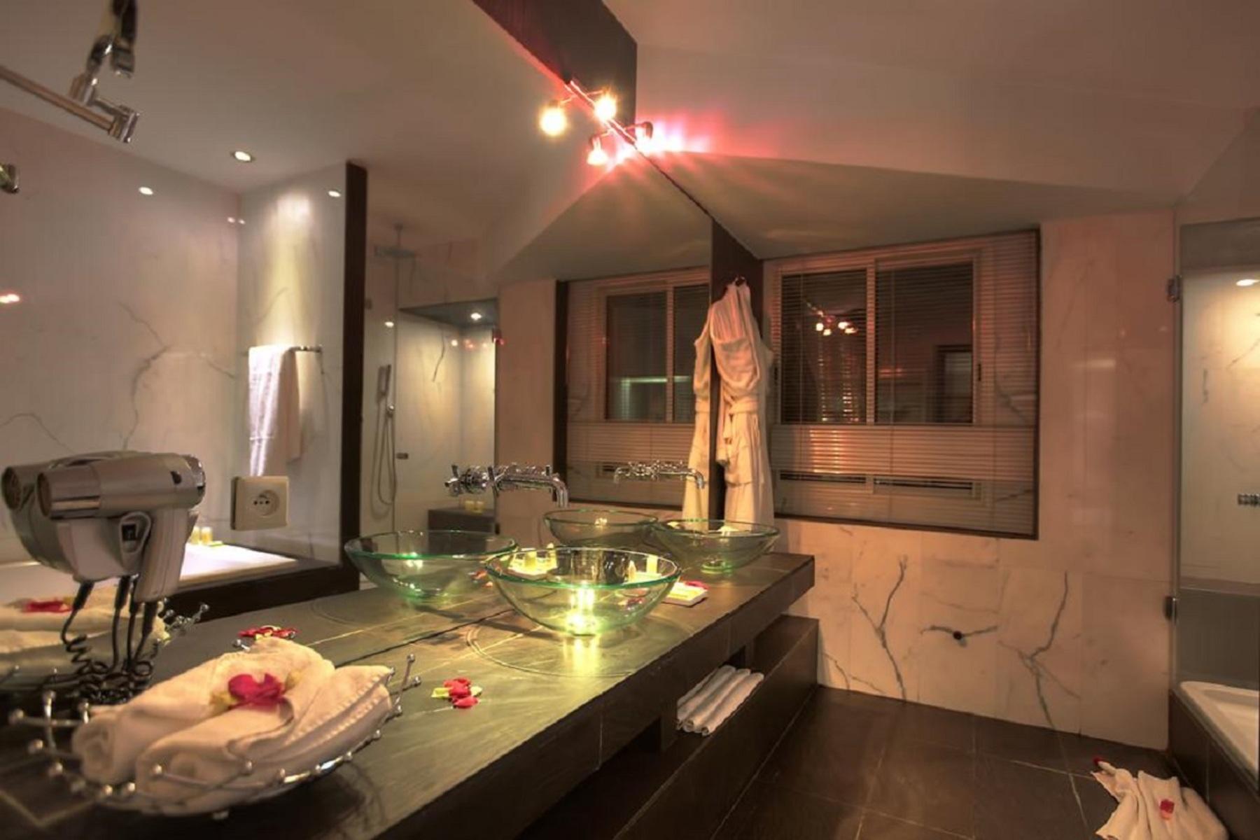 Bab Hotel — photo 5
