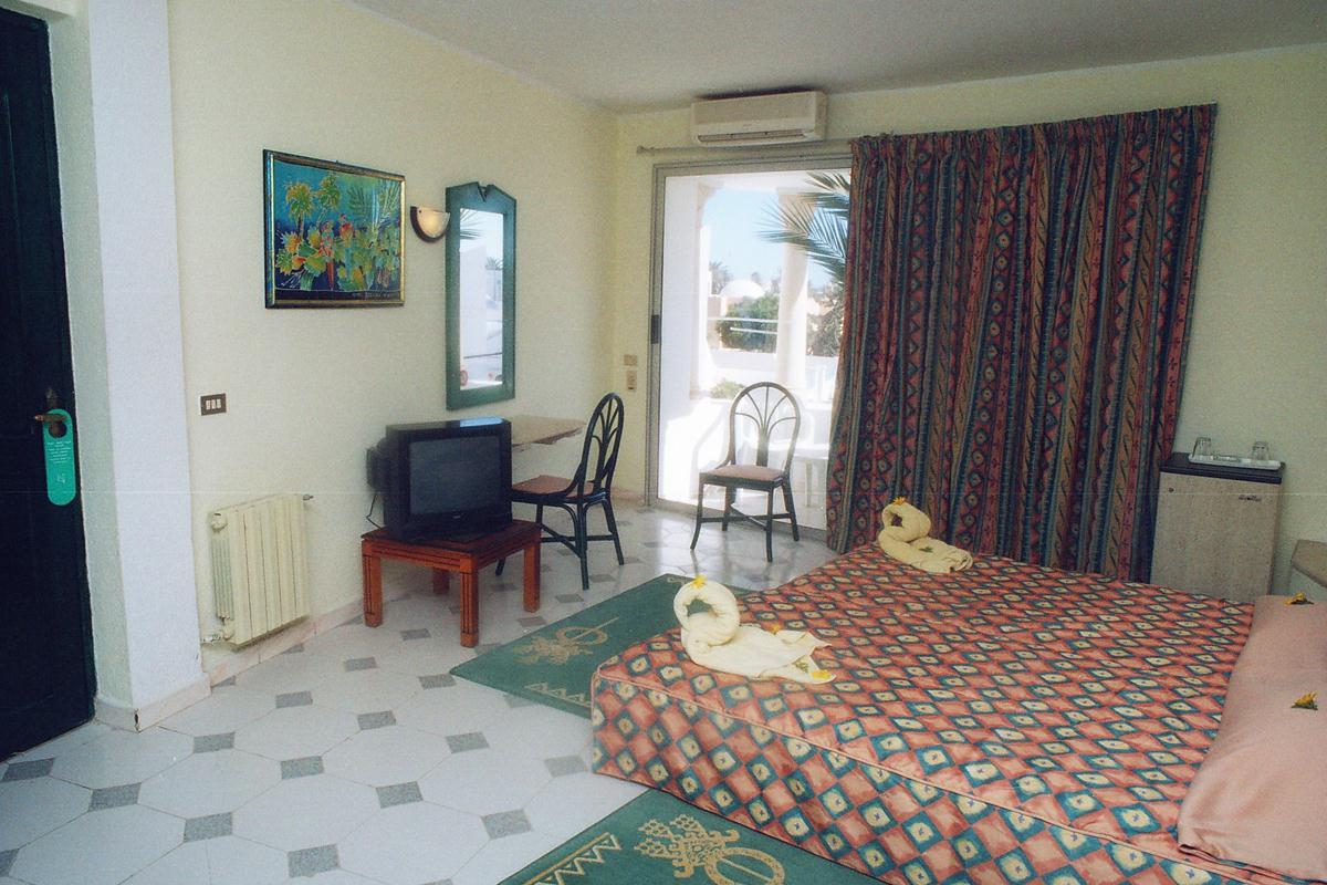 Djerba Orient — photo 4