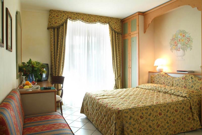 La Locanda Santa Giulia — photo 5