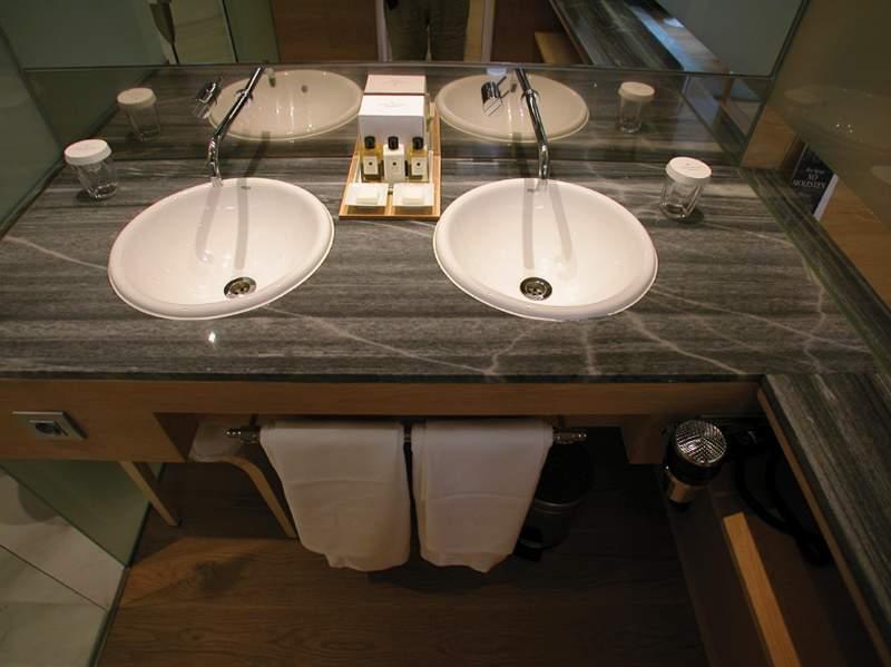 Gran Hotel — photo 4