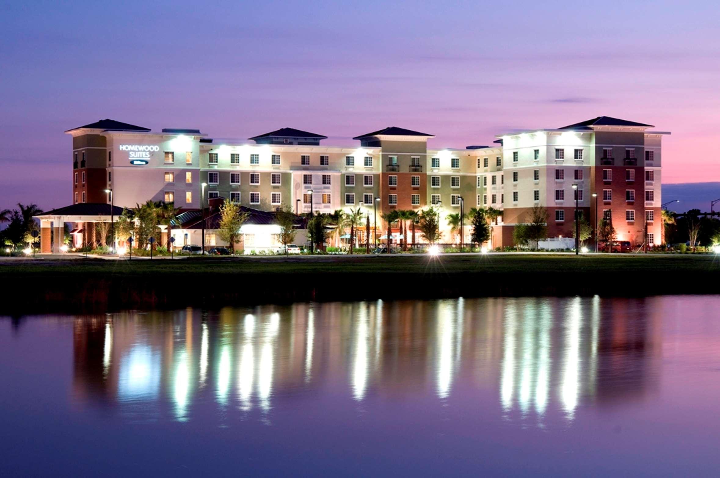 Homewood Suites by Hilton Port St Lucie-Tradition — photo 5