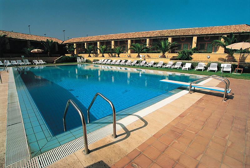 Venus Sea Garden Hotel — photo 4