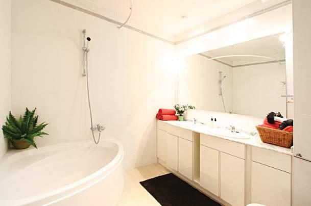 Bruc Apartments — photo 4