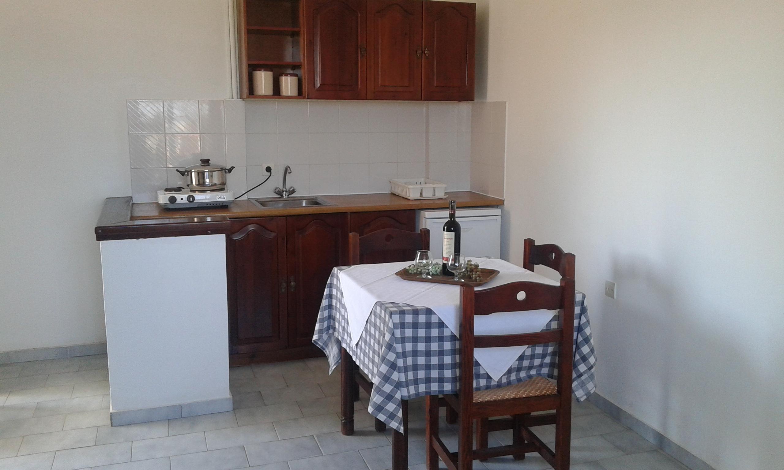 Irilena Hotel — photo 5