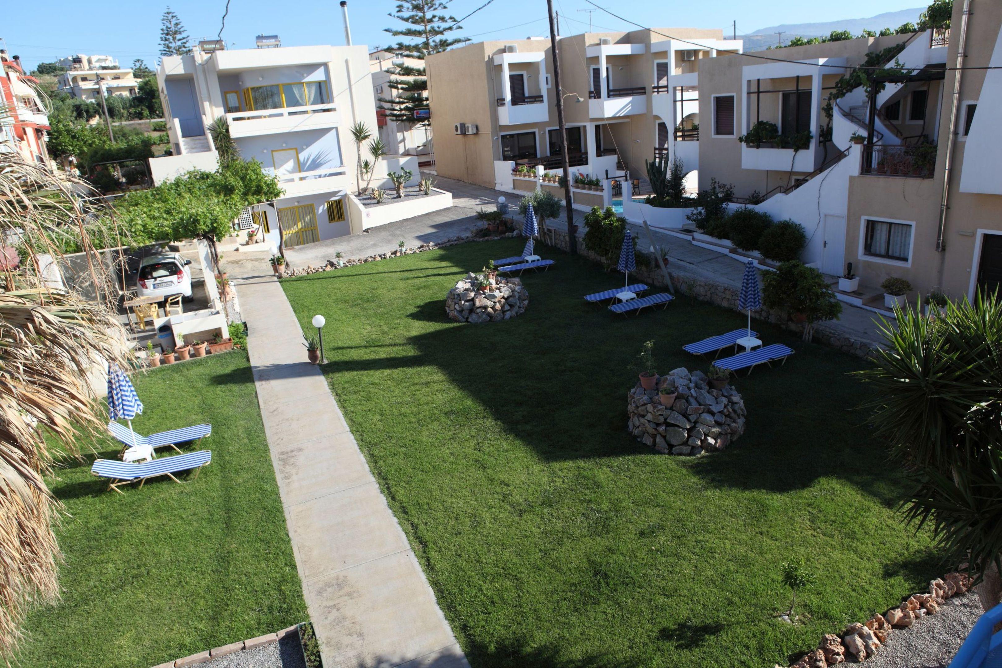 Danaos Beach — photo 5