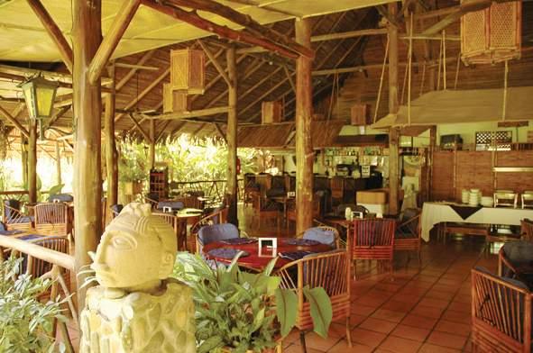 Villas Rio Mar — photo 4