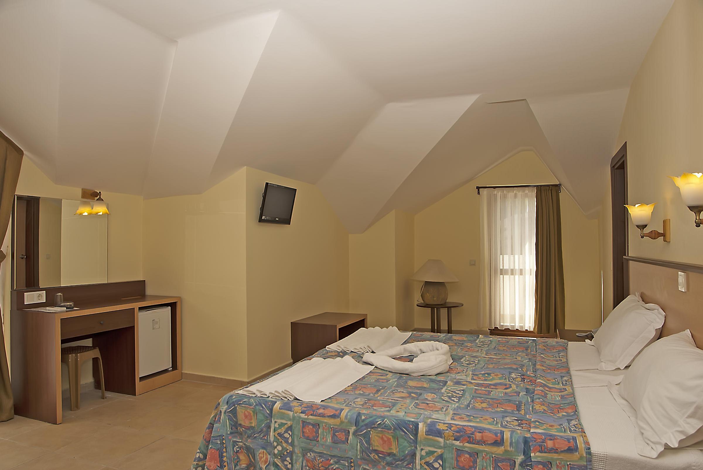 Felice Hotel — photo 4