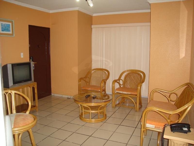 Paraiso Suites — photo 5