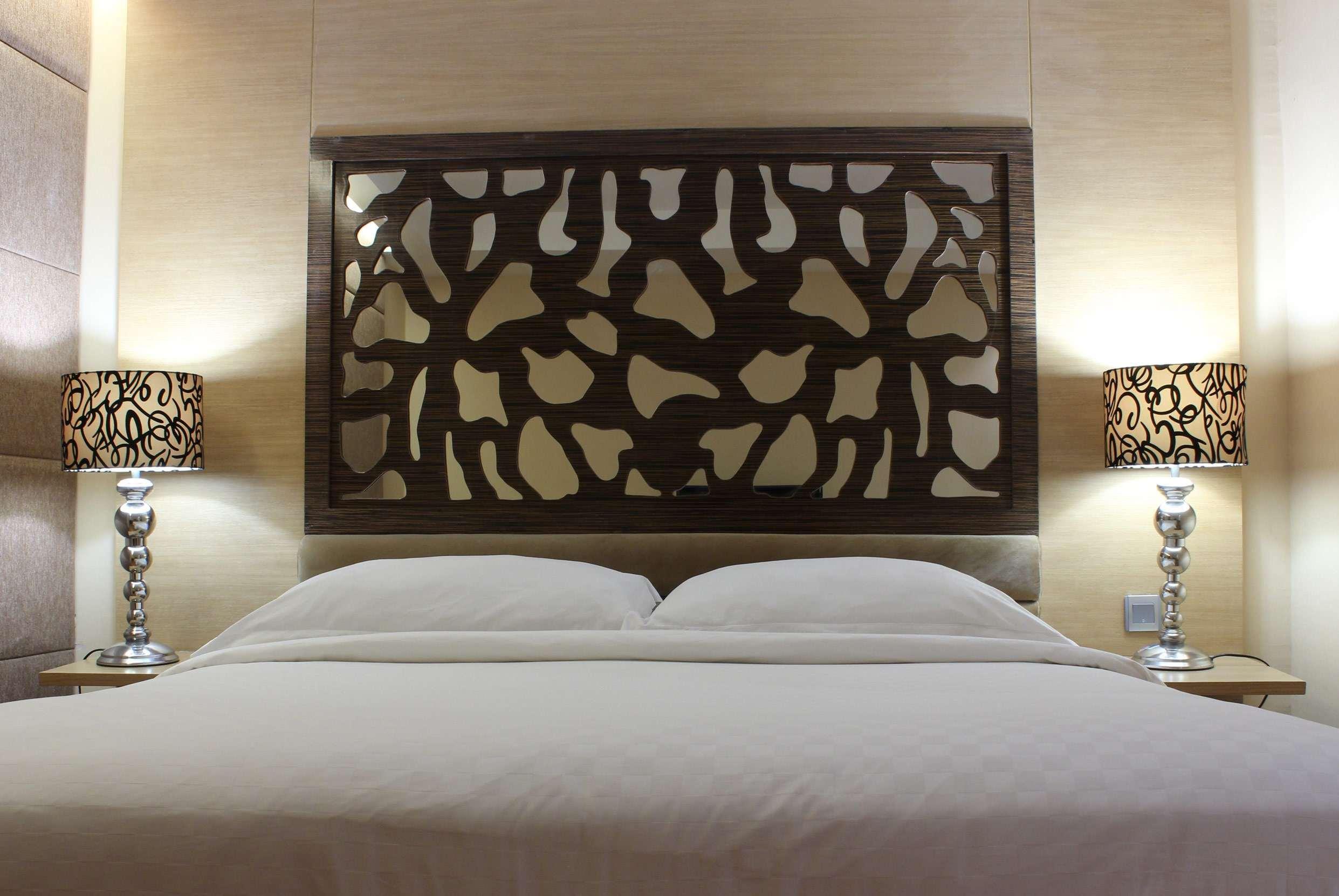 Wyndham Surabaya — photo 5
