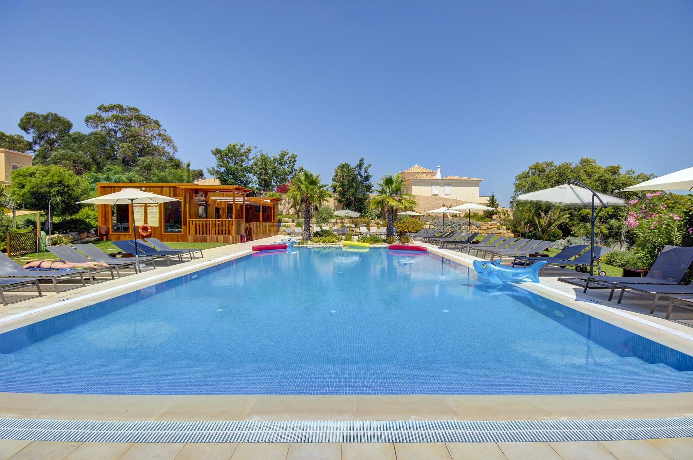 Pinheiros da Balaia Villas — photo 4