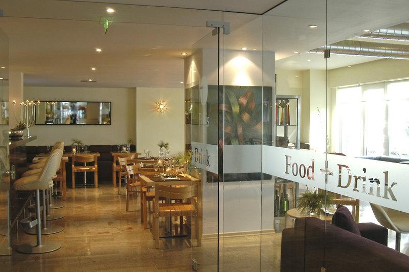 Polis Grand — photo 3