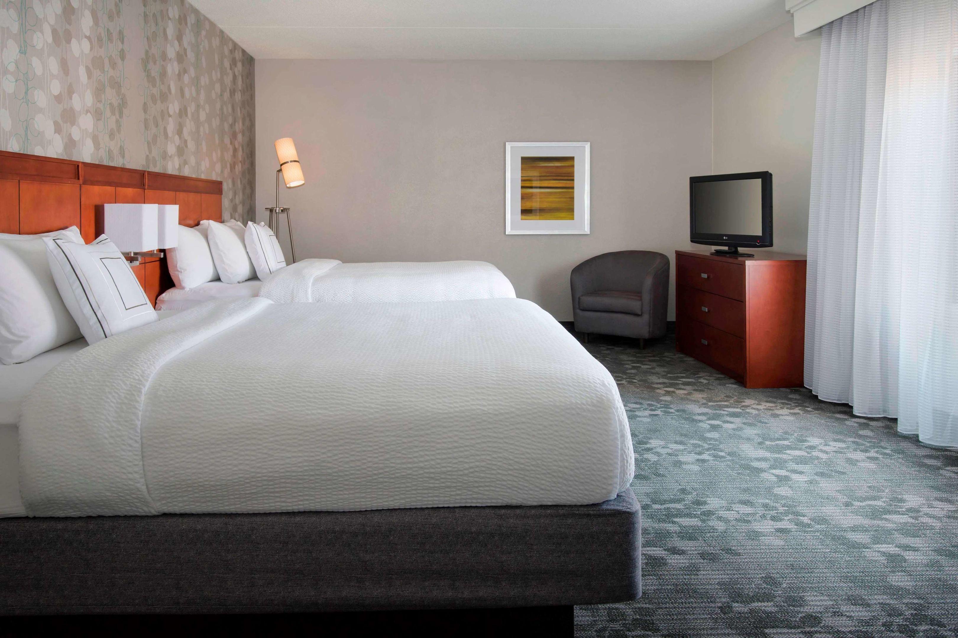 Sonesta Select Newport Middletown — photo 5