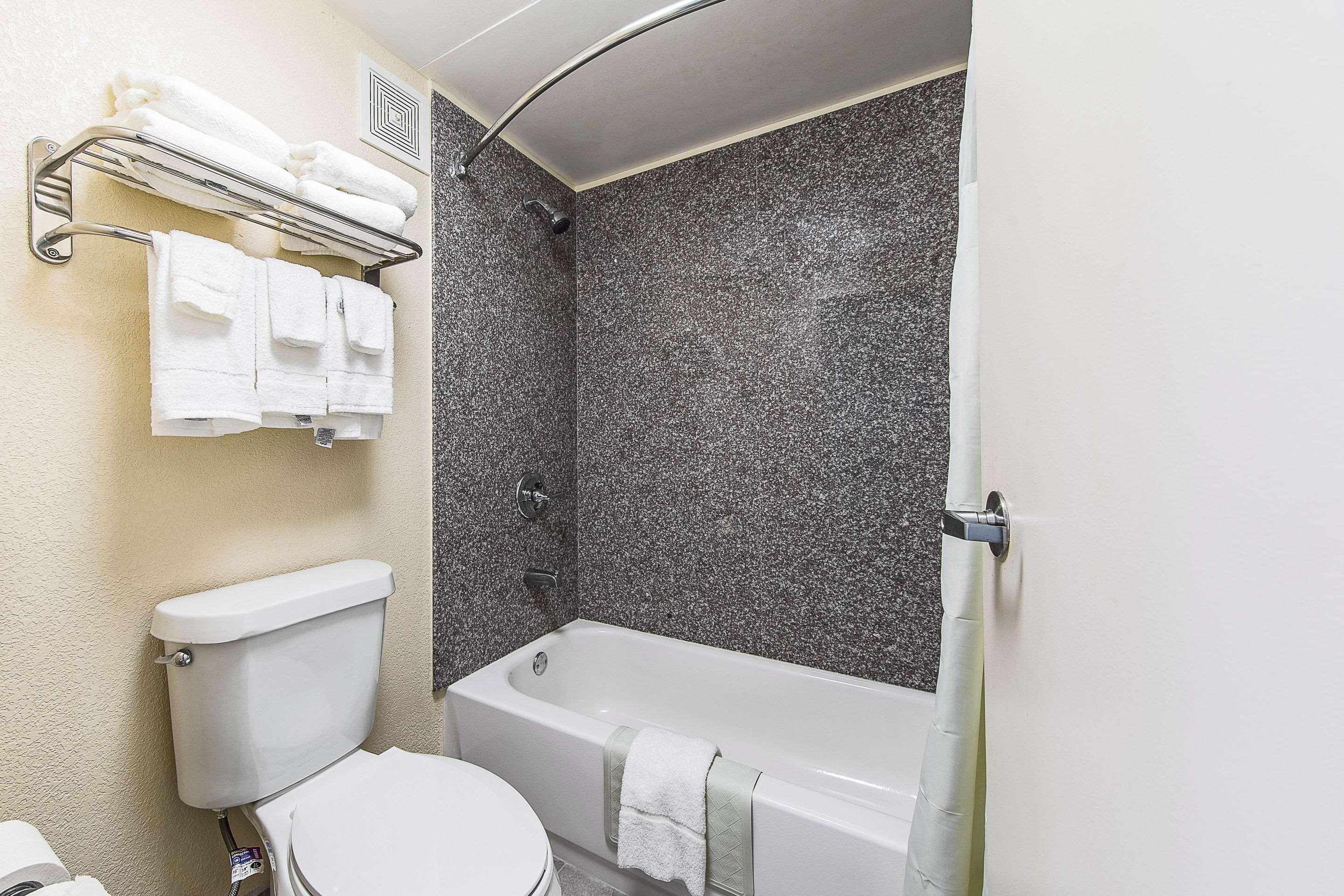 Stay At Inn — photo 4