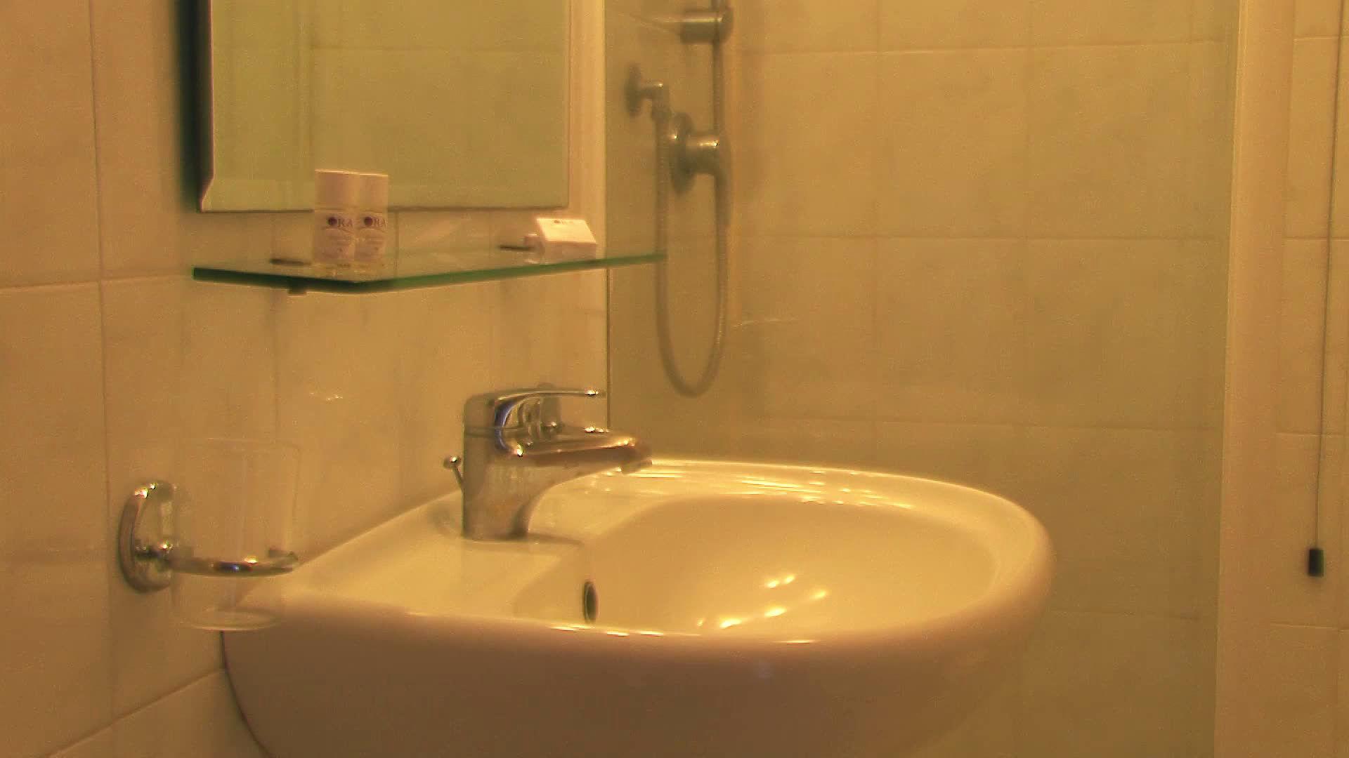 Wave Hotel — photo 4