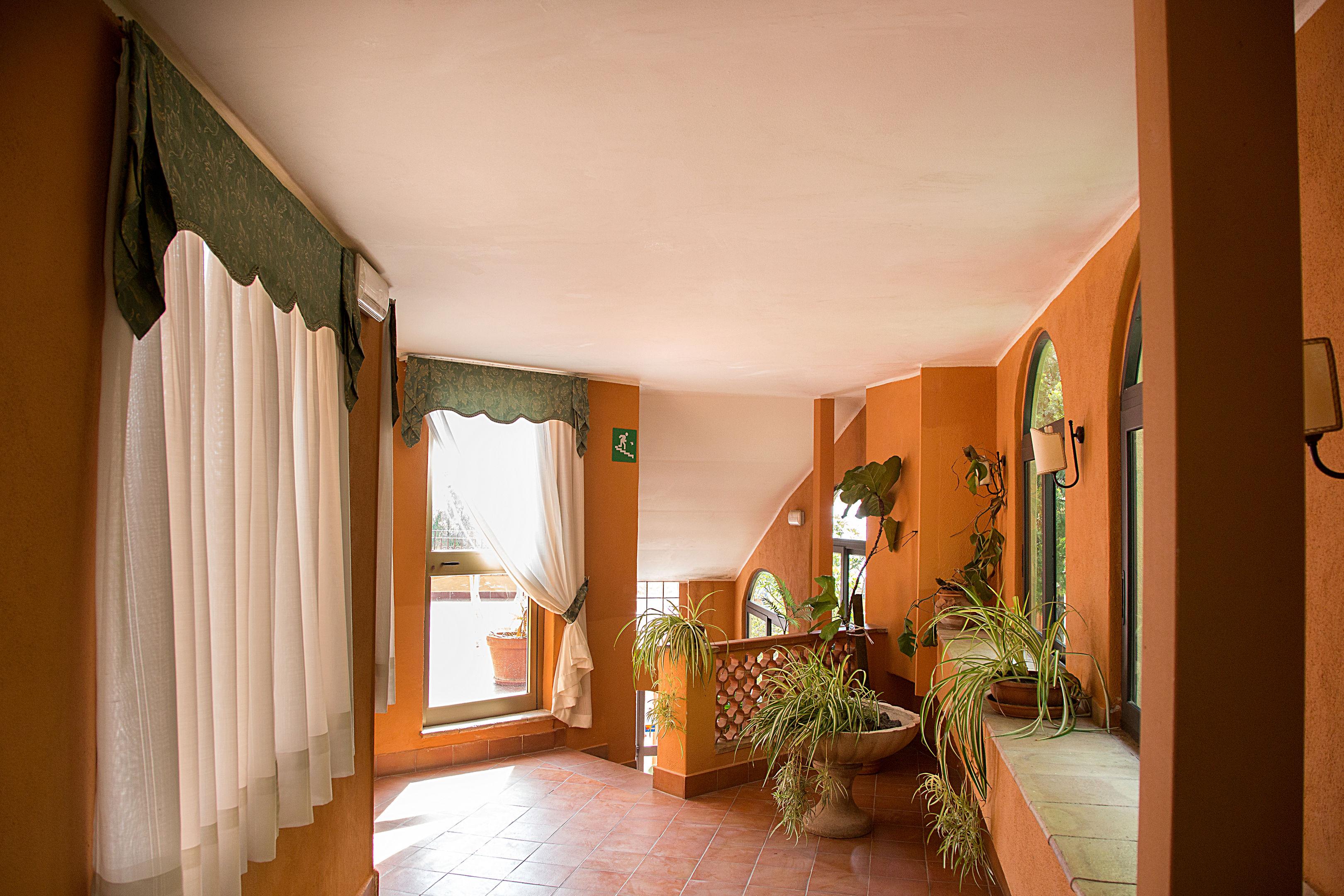Andromaco Palace Hotel — photo 5