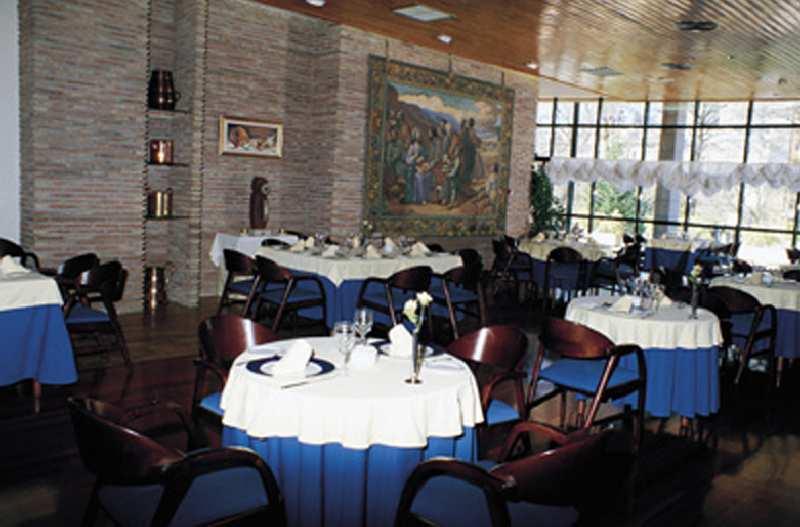 Hotel Alfonso IX — photo 3
