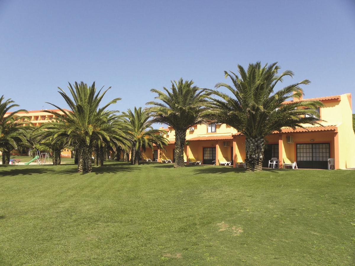MH Villas Do Lago — photo 3