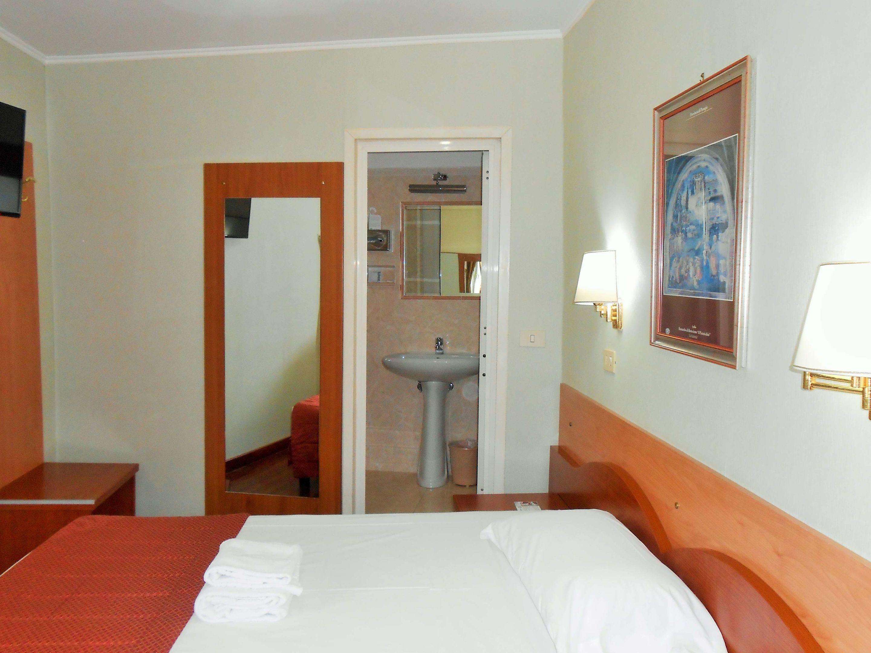 Hotel Riviera, Sure Hotel Collection by Best Western — photo 4