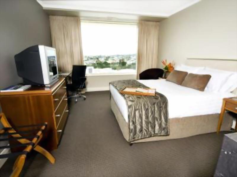Rydges South Bank Brisbane — photo 5